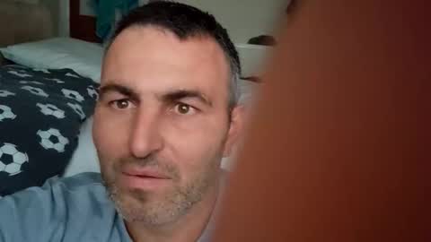 hakfin666 online show from 09/15/25, 05:57