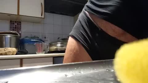 hakfin666 online show from 09/18/25, 05:04