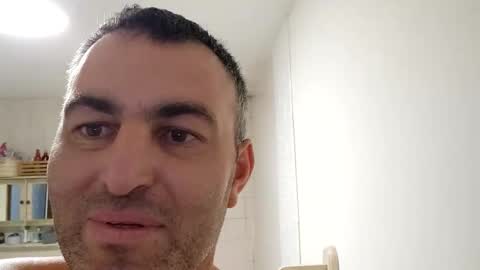 hakfin666 online show from 09/21/25, 05:31