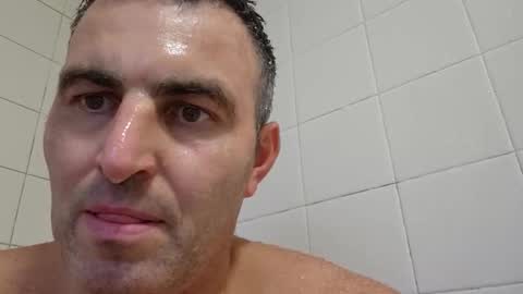 hakfin666 online show from 09/23/25, 05:27