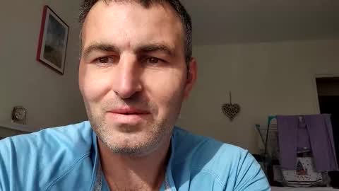 hakfin666 online show from 09/27/25, 09:14