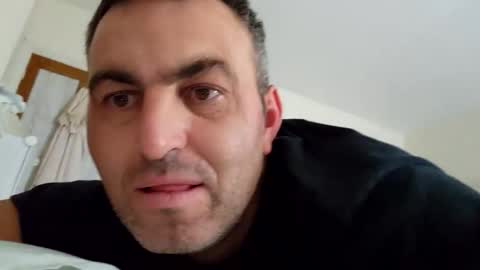 hakfin666 online show from 09/28/25, 06:52