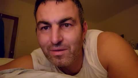 hakfin666 online show from 10/12/25, 03:05