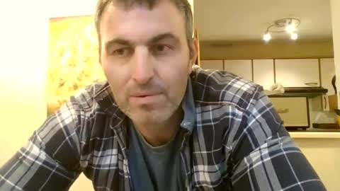 hakfin666 online show from 10/19/25, 04:18