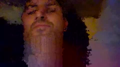 hakfin666 online show from 10/27/25, 03:10