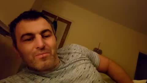 hakfin666 online show from 11/02/25, 03:53