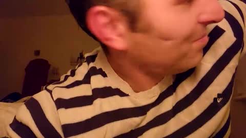 hakfin666 online show from 11/07/25, 07:25