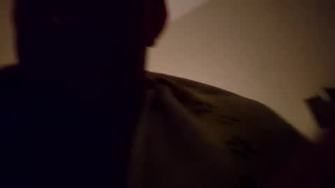 hakfin666 online show from 11/19/25, 06:02