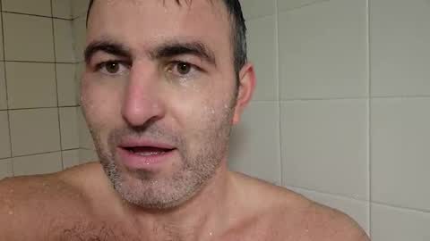 hakfin666 online show from 11/27/25, 05:42