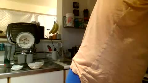 hakfin666 online show from 02/01/26, 04:44