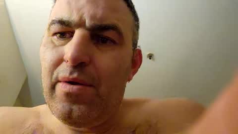 hakfin666 online show from 02/13/26, 05:36