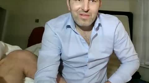 hakfin666 online show from 03/08/26, 05:22