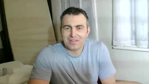 hakfin666 online show from 03/10/26, 05:01