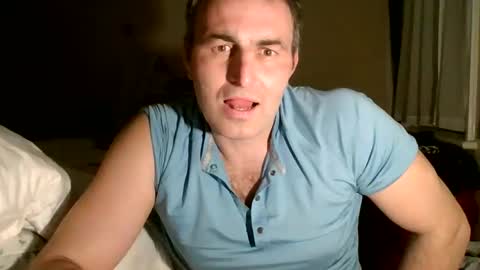 hakfin666 online show from 03/20/26, 08:46