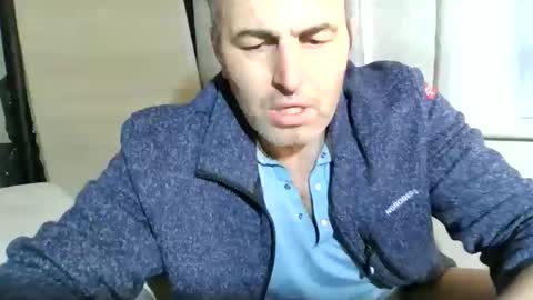 hakfin666 online show from 03/26/26, 04:51