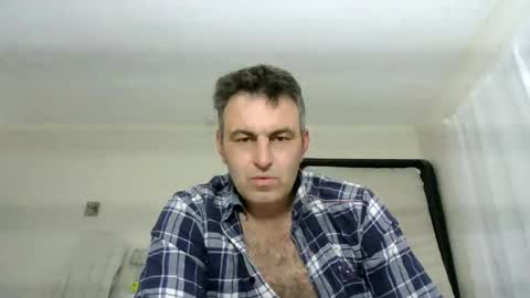 Snapshot of hakfin666 chatting on 06/19/26, 03:22 hakfin666 online show from 06/19/26, 03:22