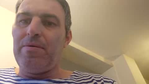 Snapshot of hakfin666 chatting on 07/06/26, 05:04 hakfin666 online show from 07/06/26, 05:04