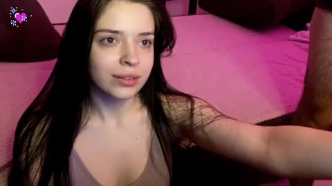 Snapshot of hako_emm chatting on 03/04/25, 01:12 hako emm online show from 03/04/25, 01:12