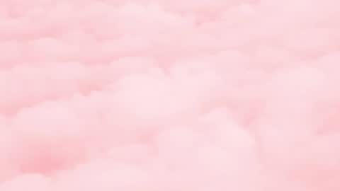 Snapshot of hako_emm chatting on 03/06/25, 09:53 hako emm online show from 03/06/25, 09:53