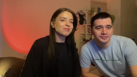 Snapshot of hako_emm chatting on 03/12/25, 01:30 hako emm online show from 03/12/25, 01:30