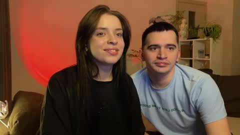 Snapshot of hako_emm chatting on 03/12/25, 11:33 hako emm online show from 03/12/25, 11:33