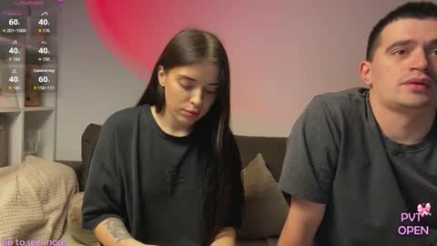 Snapshot of hako_emm chatting on 10/16/25, 11:44 hako emm online show from 10/16/25, 11:44