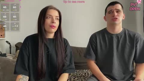 Snapshot of hako_emm chatting on 11/08/25, 08:47 hako emm online show from 11/08/25, 08:47