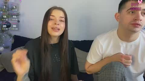 hako emm online show from 01/10/26, 09:11