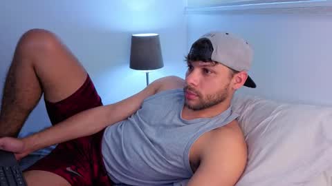 Snapshot of haku_kanjii chatting on 12/03/25, 10:08 Independent model online show from 12/03/25, 10:08