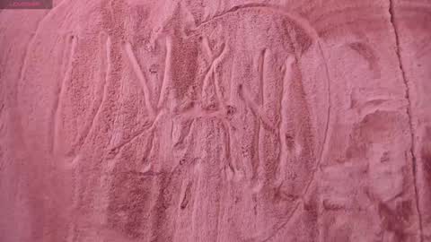 Haku Please help me with your thumbs up its important  online show from 01/22/25, 07:13