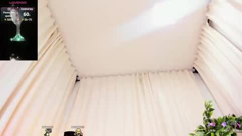 Haku Please help me with your thumbs up its important  online show from 02/27/25, 11:26