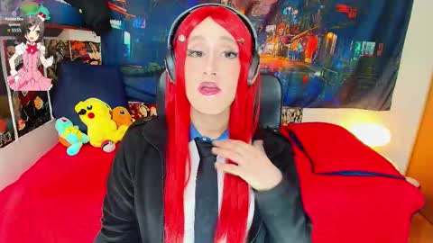 Haku Please help me with your thumbs up its important  online show from 10/08/25, 08:39