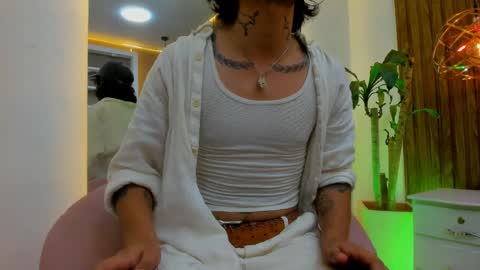 Hal Steed online show from 04/11/26, 08:24