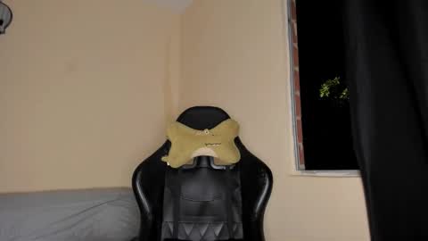 Snapshot of halan_jr chatting on 11/02/25, 07:55 halan online show from 11/02/25, 07:55