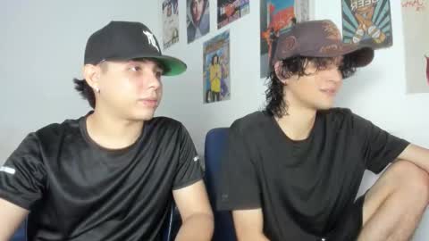 Snapshot of halan_jr chatting on 11/07/25, 11:49 halan online show from 11/07/25, 11:49