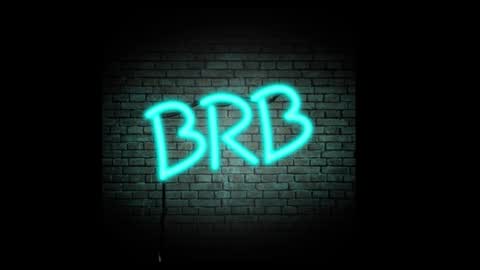 Snapshot of halan_jr chatting on 12/13/25, 07:53 halan online show from 12/13/25, 07:53