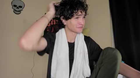 halan online show from 12/16/25, 11:32