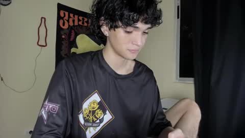 halan online show from 12/20/25, 05:14