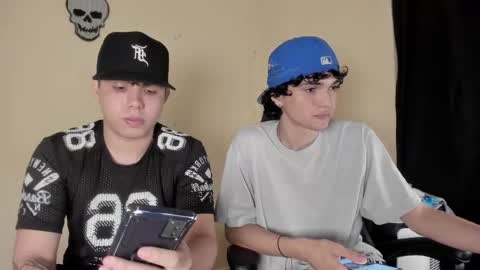 halan online show from 01/08/26, 12:46