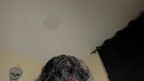 halan online show from 01/11/26, 11:32