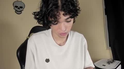 halan online show from 01/14/26, 04:07