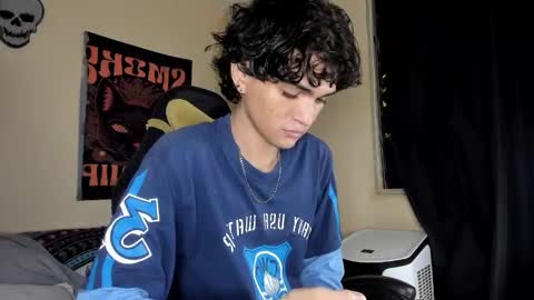 halan online show from 02/03/26, 12:42