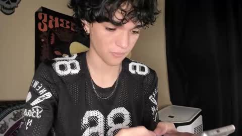 halan online show from 02/14/26, 03:47