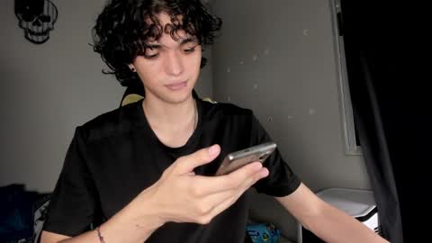 halan online show from 04/15/26, 03:35