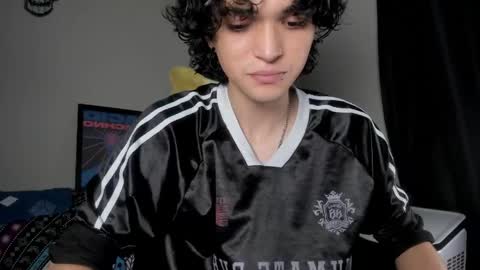 halan online show from 05/06/26, 07:02
