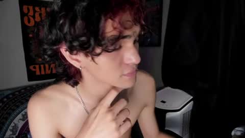 Snapshot of halan_jr chatting on 07/17/26, 11:06 halan online show from 07/17/26, 11:06