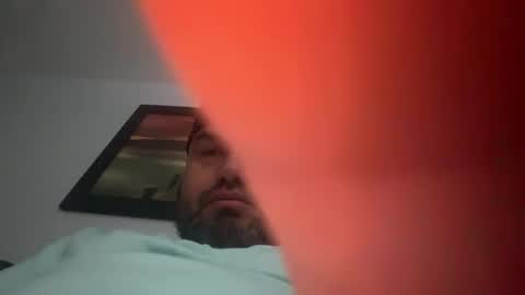 Snapshot of halebb chatting on 10/17/25, 03:10 halebb online show from 10/17/25, 03:10