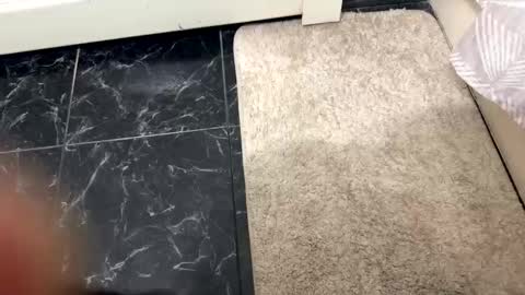 Snapshot of halebb chatting on 10/20/25, 01:06 halebb online show from 10/20/25, 01:06