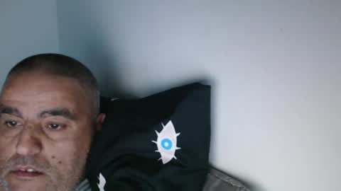 haled_77 online show from 12/05/24, 12:41