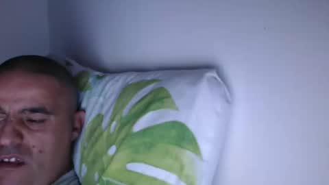 haled_77 online show from 12/08/24, 11:46